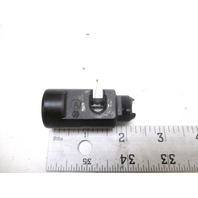 6E5-45641-03-00 Yamaha Outboard 115 Hp - 200HP 2 Stroke Lower Unit Shifter