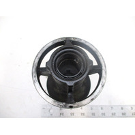 6J9-45332-00-94 Yamaha 150-225HP 2 Stroke Outboard Lower Unit Bearing Carrier