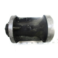 6J9-45332-00-94 Yamaha 150-225HP 2 Stroke Outboard Lower Unit Bearing Carrier