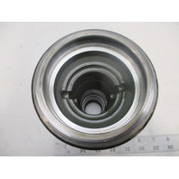 6J9-45332-00-94 Yamaha 150-225HP 2 Stroke Outboard Lower Unit Bearing Carrier