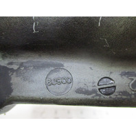 6J9-45332-00-94 Yamaha 150-225HP 2 Stroke Outboard Lower Unit Bearing Carrier