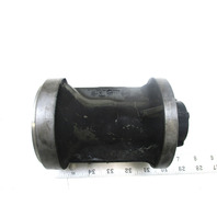 6J9-45332-00-94 Yamaha 150-225HP 2 Stroke Outboard Lower Unit Bearing Carrier