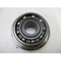 Yamaha 150-225 Hp Outboard Lower Unit 61H Gear Set 26/14 1.86