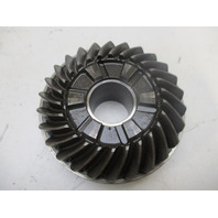 Yamaha 150-225 Hp Outboard Lower Unit 61H Gear Set 26/14 1.86