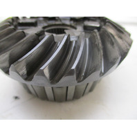 Yamaha 150-225 Hp Outboard Lower Unit 61H Gear Set 26/14 1.86