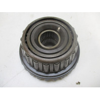 Yamaha 150-225 Hp Outboard Lower Unit 61H Gear Set 26/14 1.86