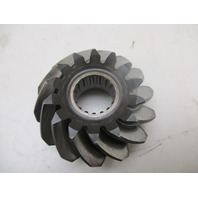 Yamaha 150-225 Hp Outboard Lower Unit 61H Gear Set 26/14 1.86