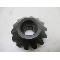 Yamaha 150-225 Hp Outboard Lower Unit 61H Gear Set 26/14 1.86