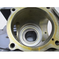 3855775 Volvo Penta OMC SX Cobra Upper Unit Gear Case Housing EMPTY