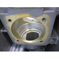3855775 Volvo Penta OMC SX Cobra Upper Unit Gear Case Housing EMPTY