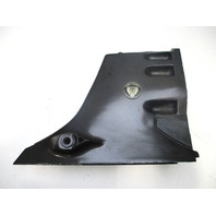 0984518 OMC Cobra 4 Cyl V6 V8 Stern Drive Upper Unit Gear Case Housing Empty GBP005712