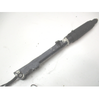 EVINRUDE JOHNSON OMC 9.9 15 HP TILLER HANDLE STEERING 70&rsquo;s 80's 333552