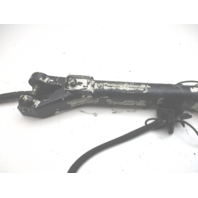 EVINRUDE JOHNSON OMC 9.9 15 HP TILLER HANDLE STEERING 70&rsquo;s 80's 333552