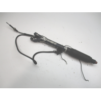 EVINRUDE JOHNSON OMC 9.9 15 HP TILLER HANDLE STEERING 70’s 80's 333552