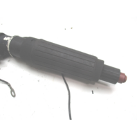 EVINRUDE JOHNSON OMC 9.9 15 HP TILLER HANDLE STEERING 70&rsquo;s 80's 333552