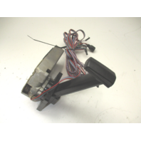 Quicksilver Mercury Mercruiser Throttle Remote Control Box