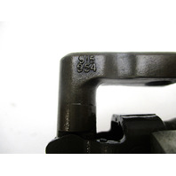 391365 915954 324037 OMC Evinrude Johnson Outboard Bearing Housing, Detent
