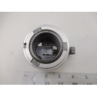 391365 915954 324037 OMC Evinrude Johnson Outboard Bearing Housing, Detent