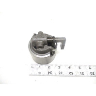 391365 915954 324037 OMC Evinrude Johnson Outboard Bearing Housing, Detent GBP005721