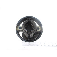 5000440 Evinrude Johnson Prop Shaft Bearing Housing Carrier Assembly 1999-2006