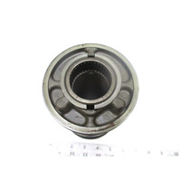 5000440 Evinrude Johnson Prop Shaft Bearing Housing Carrier Assembly 1999-2006