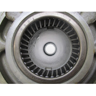 5000440 Evinrude Johnson Prop Shaft Bearing Housing Carrier Assembly 1999-2006