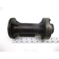5000440 Evinrude Johnson Prop Shaft Bearing Housing Carrier Assembly 1999-2006 GBP005722