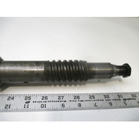 5000615 346004 Evinrude Johnson Small V4 Gearcase Upper & Lower Driveshaft 20"