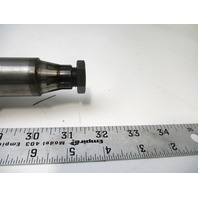 5000615 346004 Evinrude Johnson Small V4 Gearcase Upper & Lower Driveshaft 20"