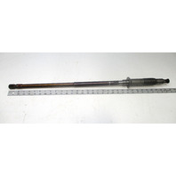 5000615 346004 Evinrude Johnson Small V4 Gearcase Upper & Lower Driveshaft 20"