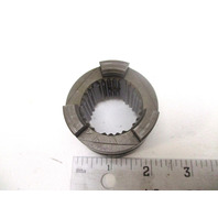 0323664 Evinrude Johnson Outboard Clutch Dog 1979-2012 and Later 75-140 HP