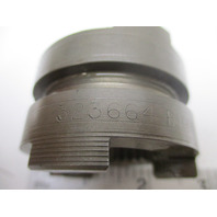 0323664 Evinrude Johnson Outboard Clutch Dog 1979-2012 and Later 75-140 HP