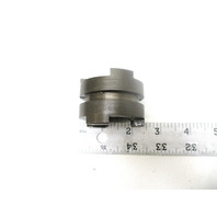 0323664 Evinrude Johnson Outboard Clutch Dog 1979-2012 and Later 75-140 HP