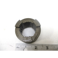 0323664 Evinrude Johnson Outboard Clutch Dog 1979-2012 and Later 75-140 HP