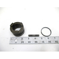 0323664 Evinrude Johnson Outboard Clutch Dog 1979-2012 and Later 75-140 HP GBP005725