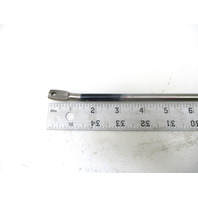 0342994 Evinrude Johnson Outboard Long Shaft Shift Shaft 1997-2006 75-175 HP