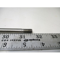 0342994 Evinrude Johnson Outboard Long Shaft Shift Shaft 1997-2006 75-175 HP