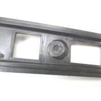 875691 Mercury Consealed Side Mount Remote Control Handle Cover Trim & Trailer