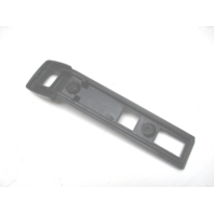 875691 Mercury Consealed Side Mount Remote Control Handle Cover Trim & Trailer