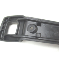 875691 Mercury Consealed Side Mount Remote Control Handle Cover Trim & Trailer