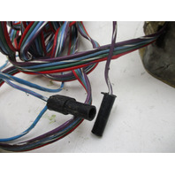 Quicksilver Mercury Mercruiser Throttle Remote Control Box PARTS ONLY!