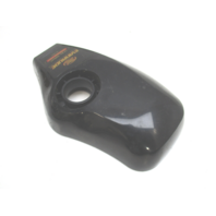 Genuine OMC Outboard 128112 0128112 Control Box Cover OEM