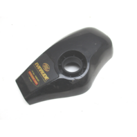 Genuine OMC Outboard 128112 0128112 Control Box Cover OEM