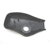 Genuine OMC Outboard 128112 0128112 Control Box Cover OEM