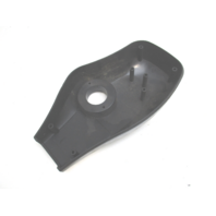 Genuine OMC Outboard 128112 0128112 Control Box Cover OEM