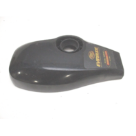 Genuine OMC Outboard 128112 0128112 Control Box Cover OEM