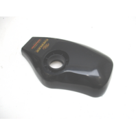 Genuine OMC Outboard 128112 0128112 Control Box Cover OEM
