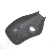 Genuine OMC Outboard 128112 0128112 Control Box Cover OEM