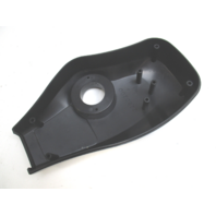 Genuine OMC Outboard 128112 0128112 Control Box Cover OEM