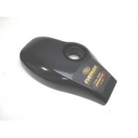 Genuine OMC Outboard 128112 0128112 Control Box Cover OEM